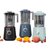 Rechargeable Blender