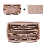 Purse Organizer Insert