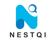 Nestqi