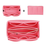 Purse Organizer Insert