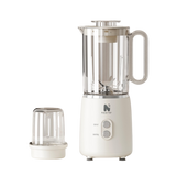 Medium Size Blender