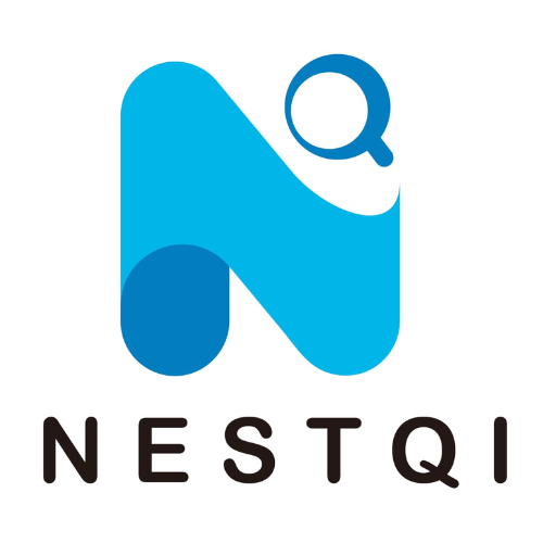 Nestqi Gift Card