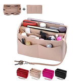 Purse Organizer Insert